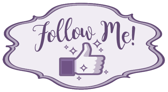 Follow Me 