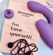 Toy Review – The Duo 2 by Womanizer